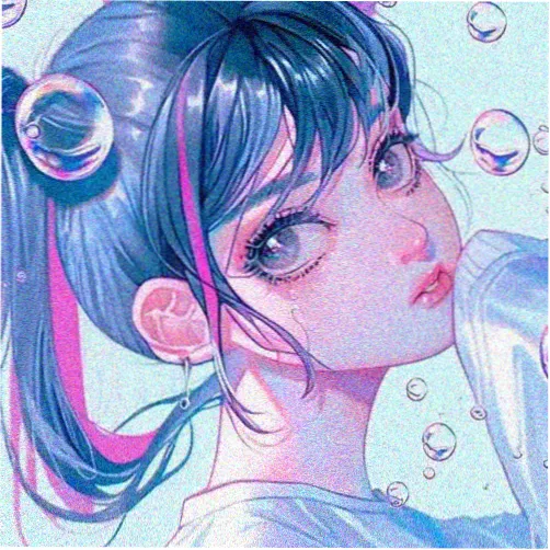 值班编辑栖迟的头像占位图
